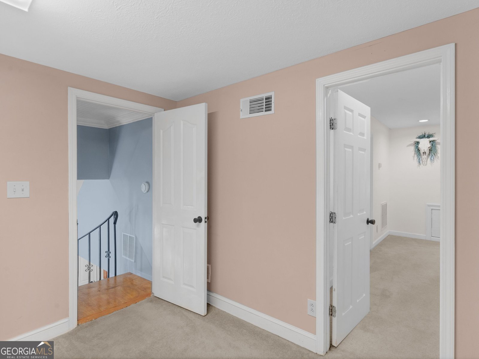 1250 County Line Road Griffin - 44