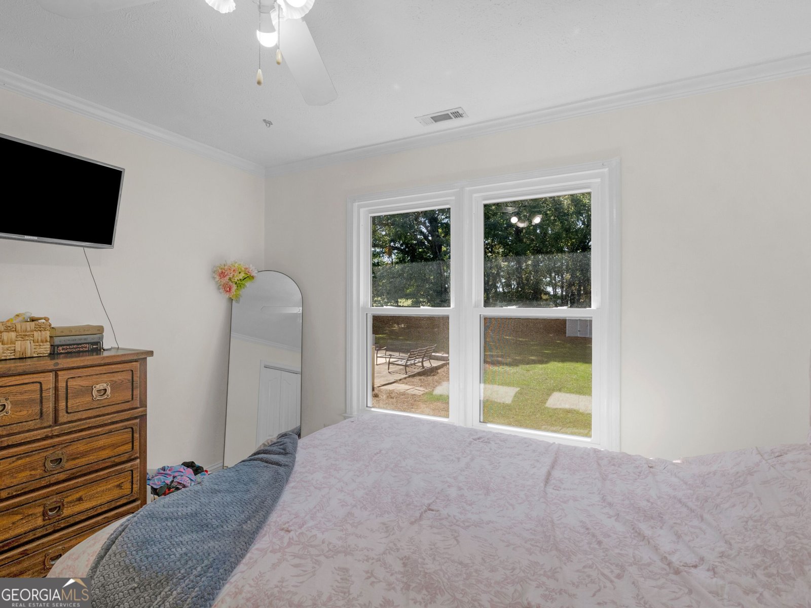 1250 County Line Road Griffin - 47