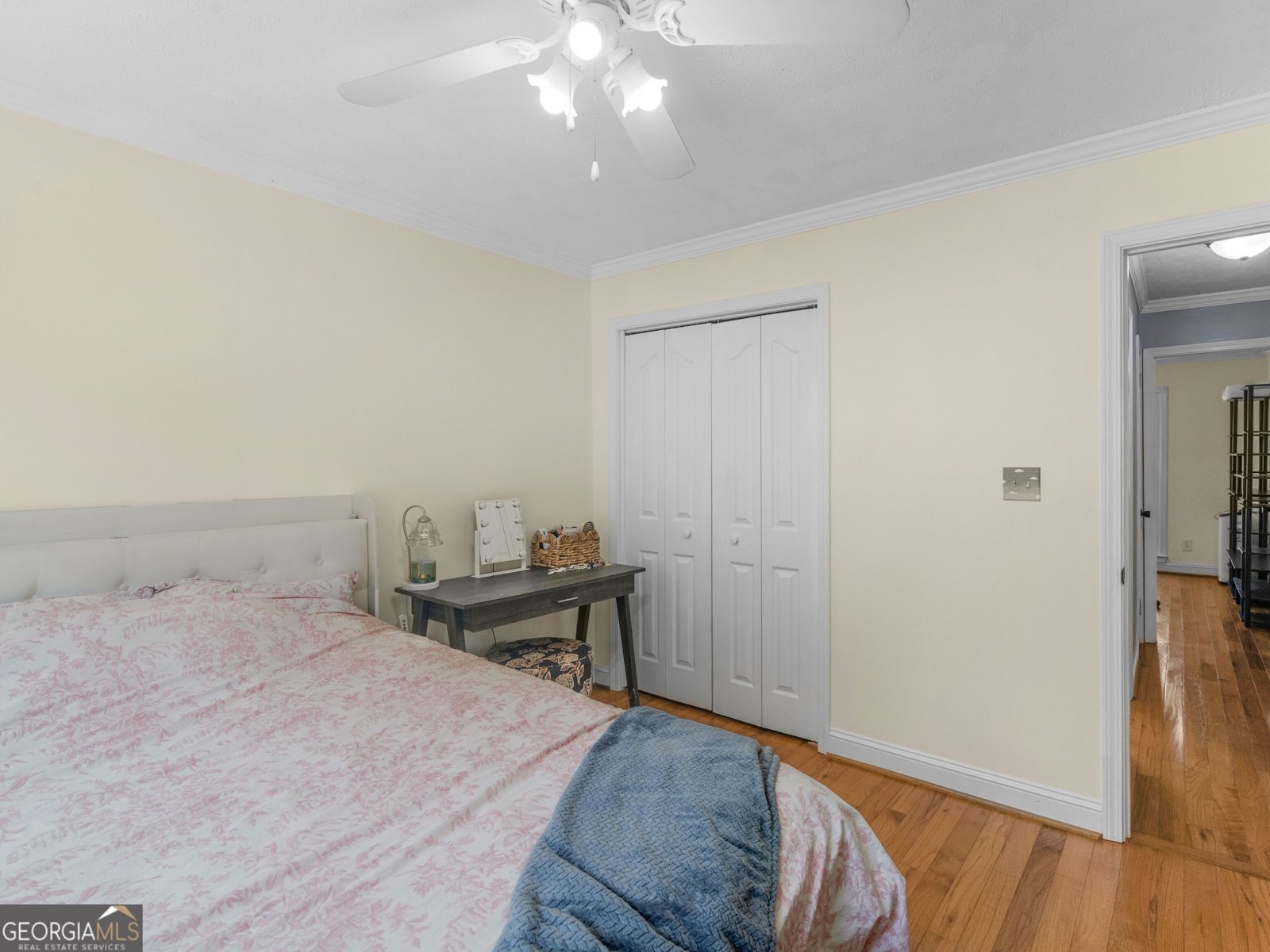 1250 County Line Road Griffin - 48