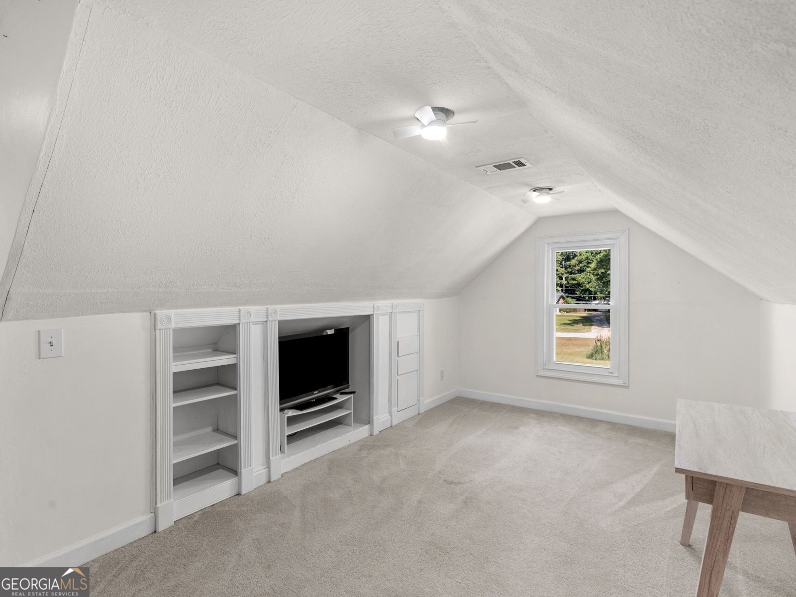 1250 County Line Road Griffin - 56