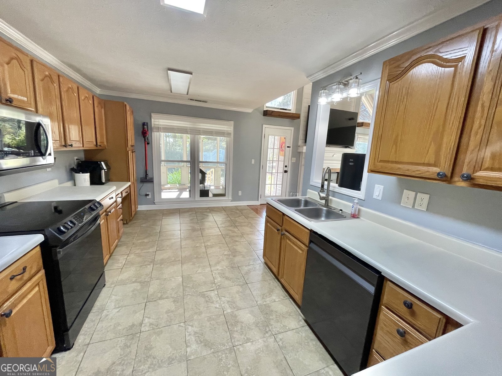 1250 County Line Road Griffin - 60