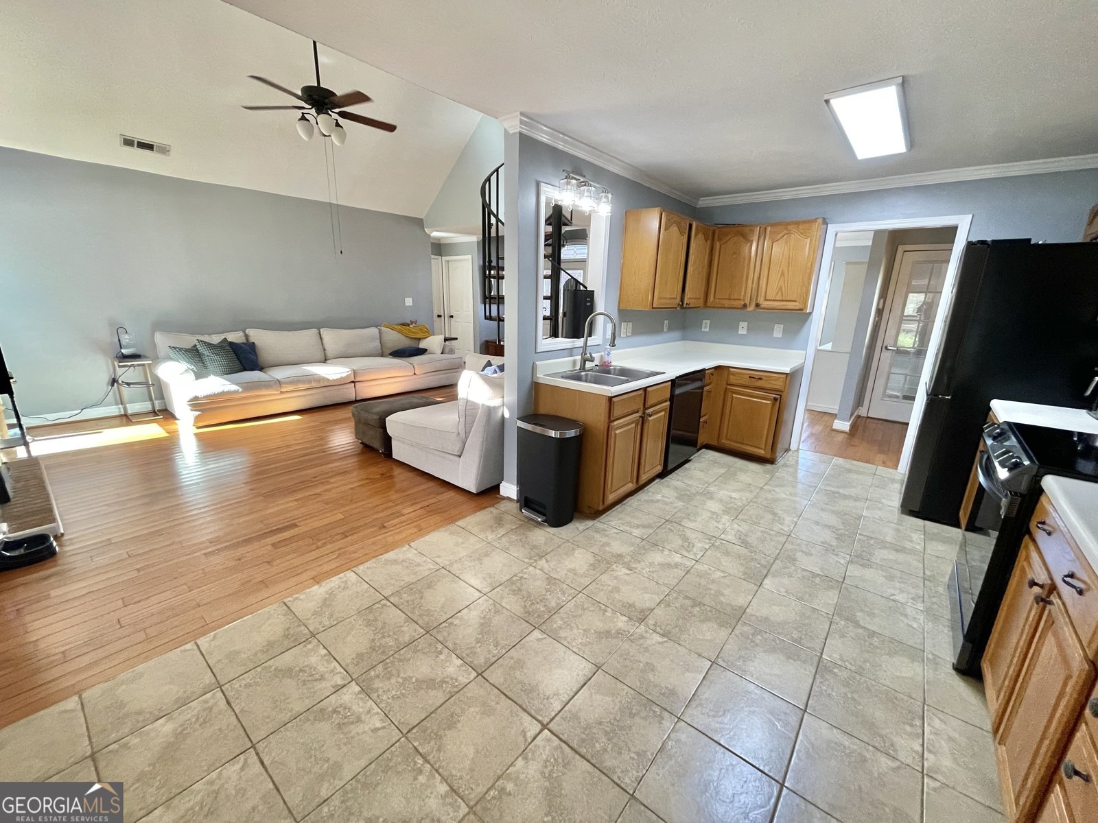 1250 County Line Road Griffin - 61