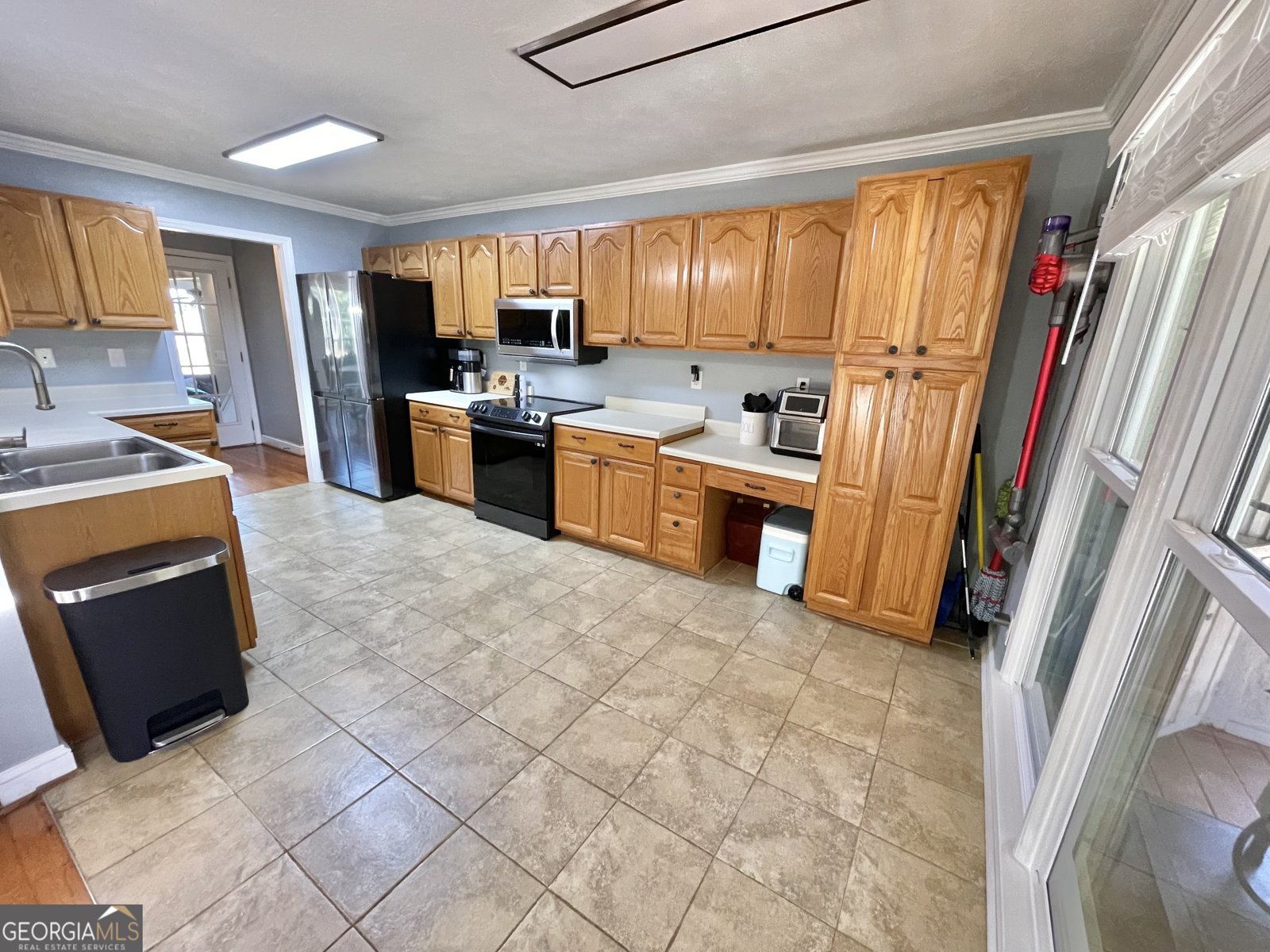 1250 County Line Road Griffin - 62