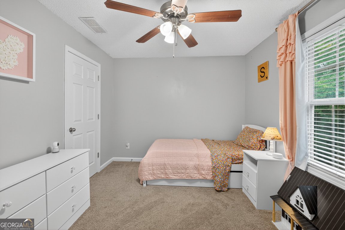 1143 Bradford Park Drive Auburn - 10