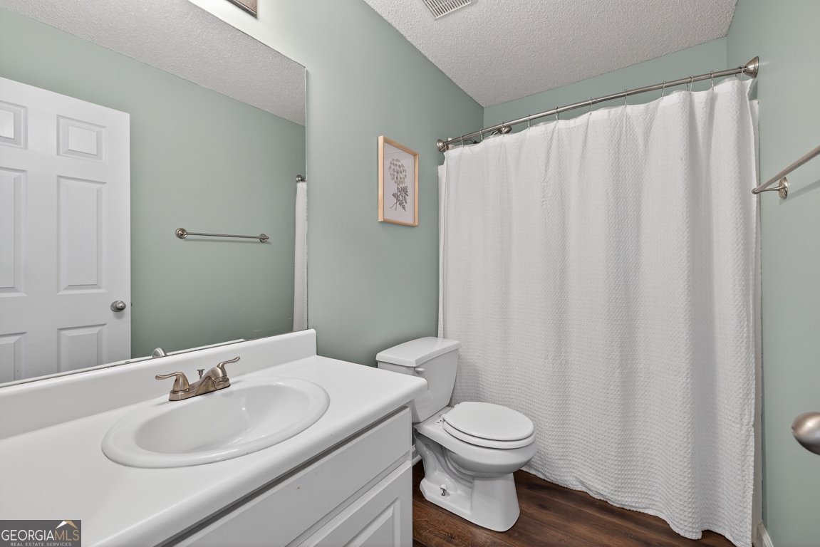 1143 Bradford Park Drive Auburn - 11