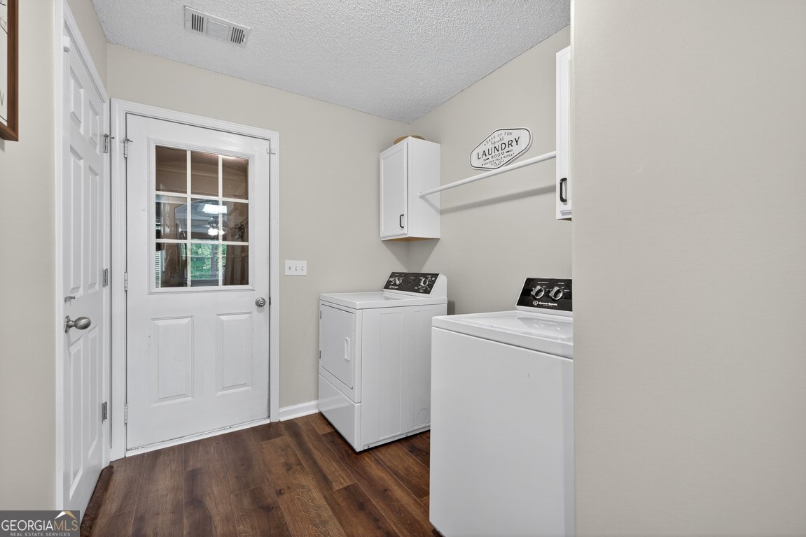 1143 Bradford Park Drive Auburn - 14