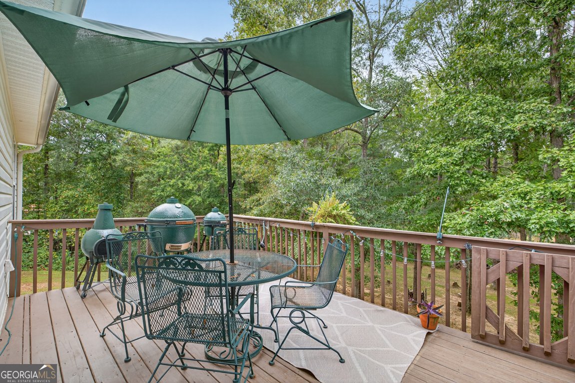 1143 Bradford Park Drive Auburn - 16