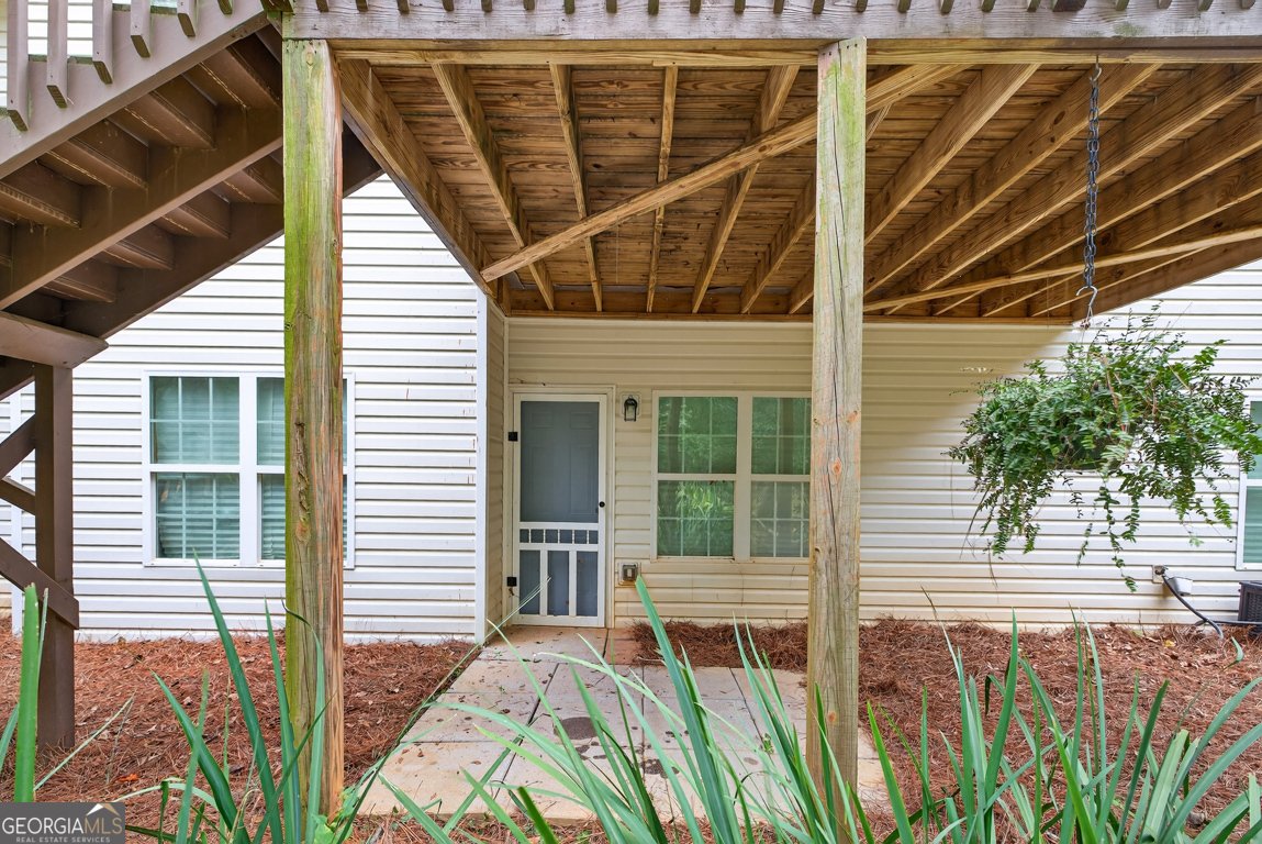 1143 Bradford Park Drive Auburn - 17