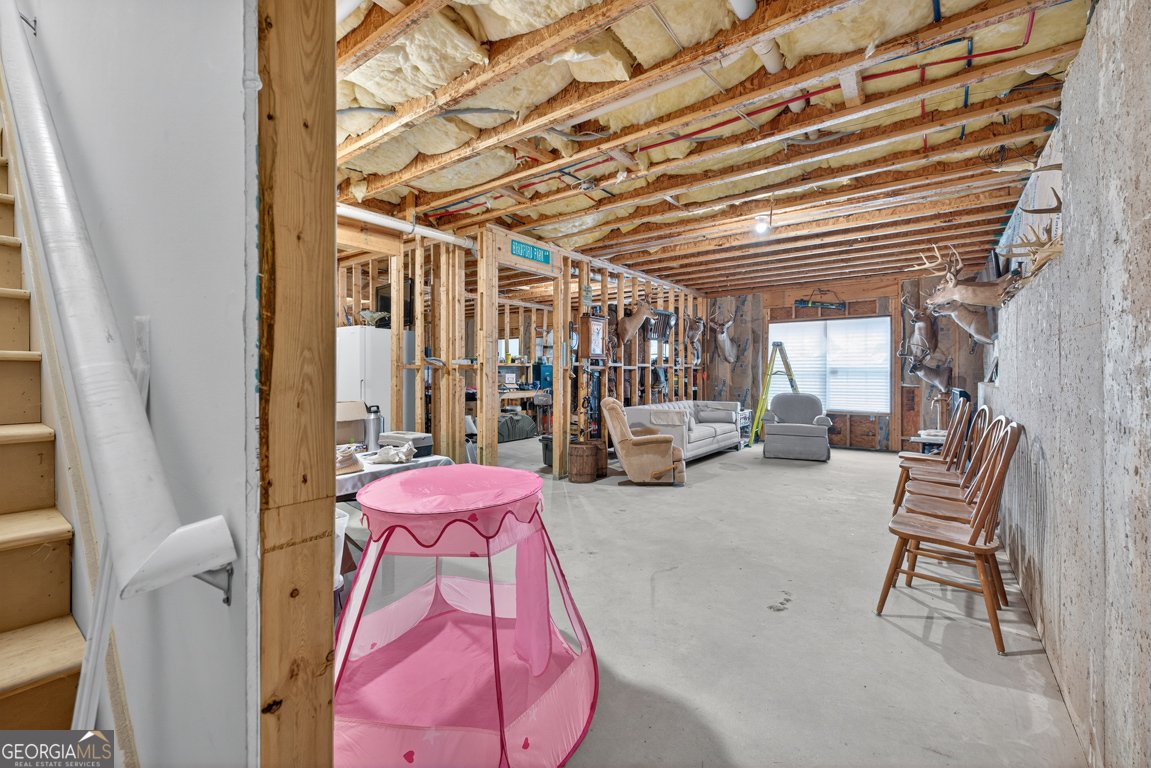 1143 Bradford Park Drive Auburn - 18