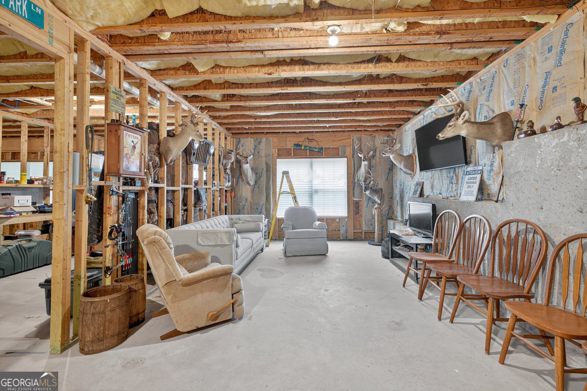 1143 Bradford Park Drive Auburn - 19
