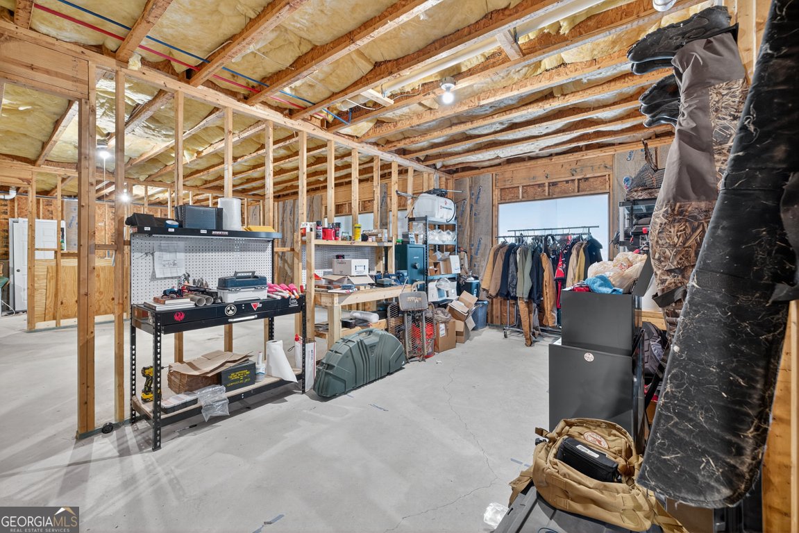 1143 Bradford Park Drive Auburn - 21