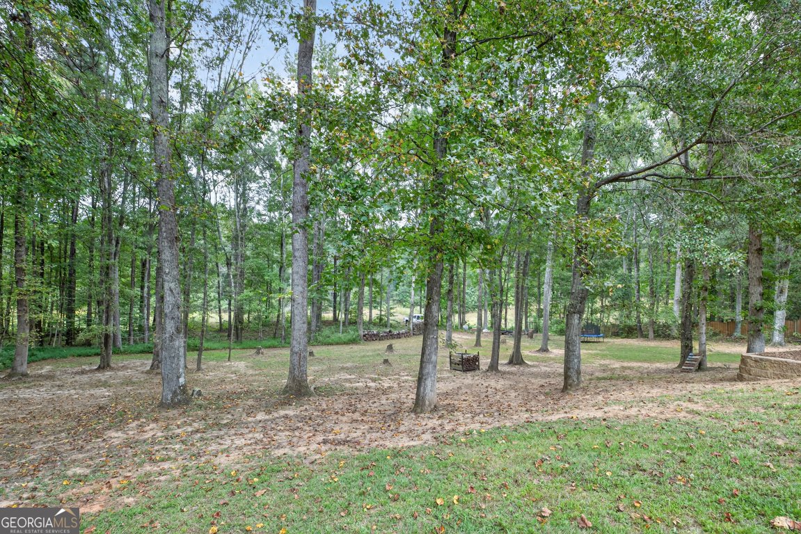 1143 Bradford Park Drive Auburn - 24