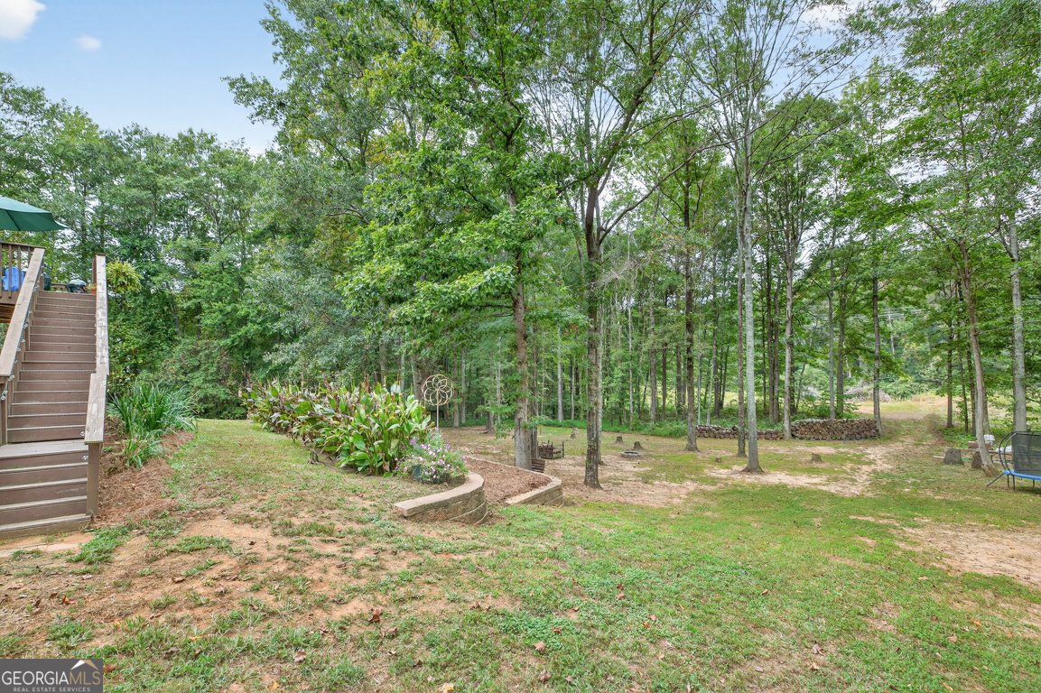 1143 Bradford Park Drive Auburn - 25