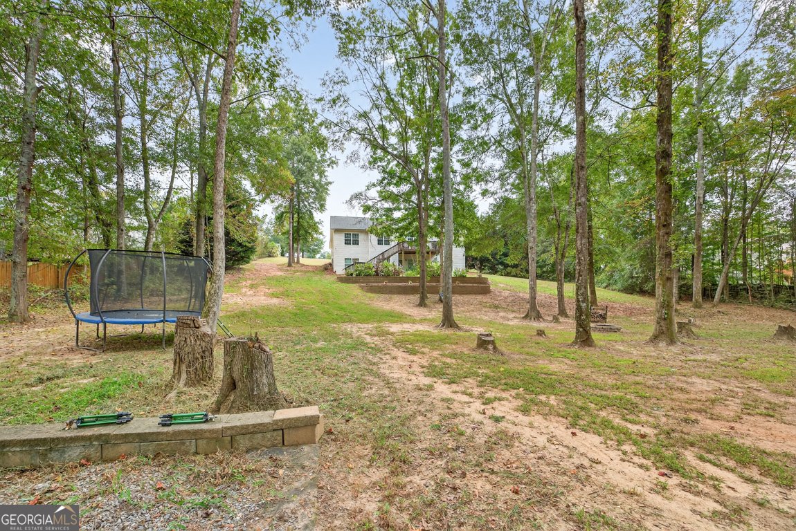 1143 Bradford Park Drive Auburn - 26