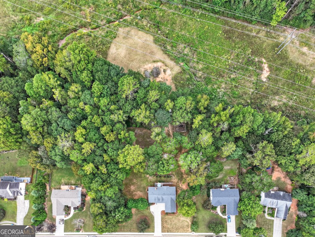 1143 Bradford Park Drive Auburn - 27