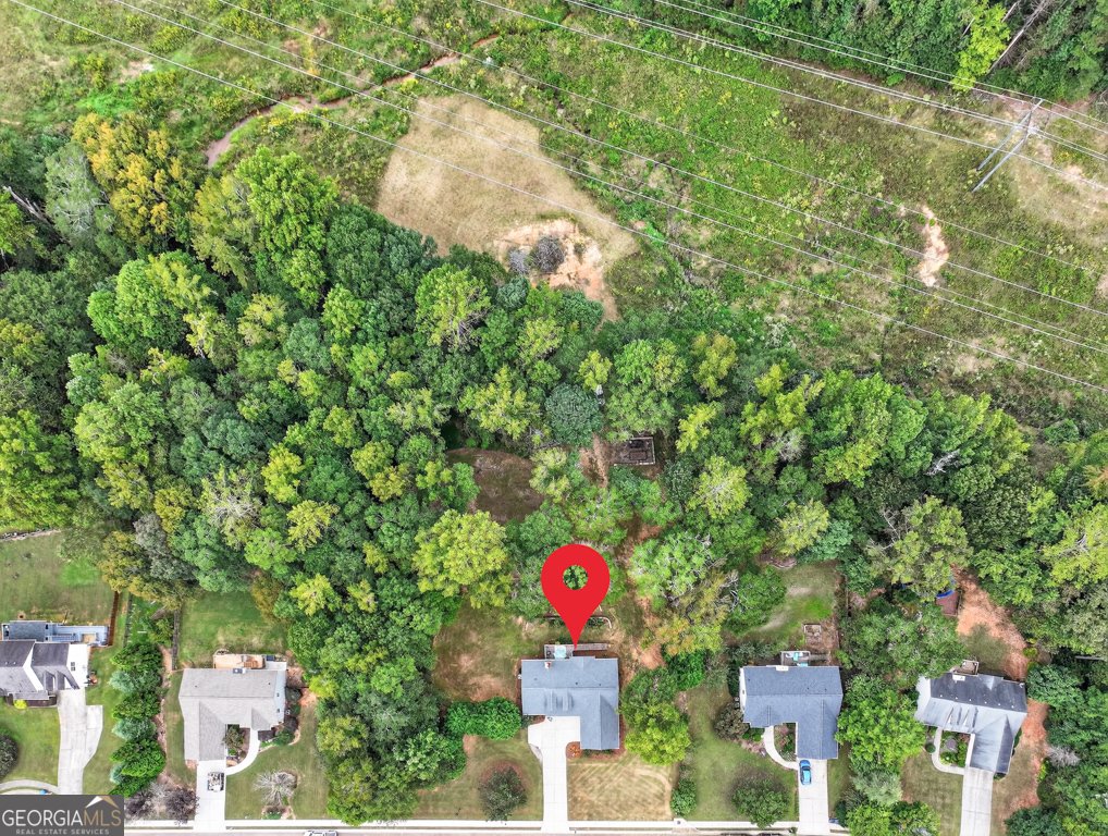 1143 Bradford Park Drive Auburn - 28