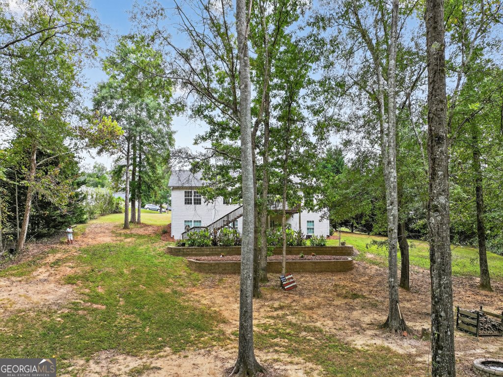 1143 Bradford Park Drive Auburn - 31
