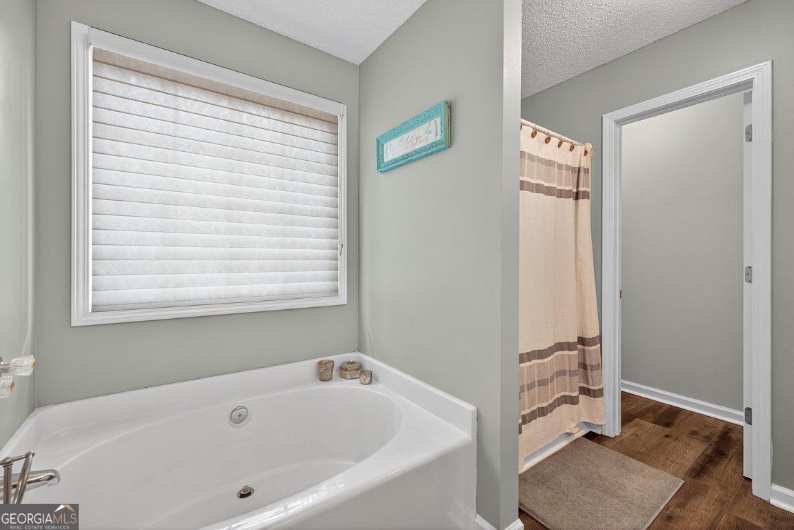 1143 Bradford Park Drive Auburn - 7