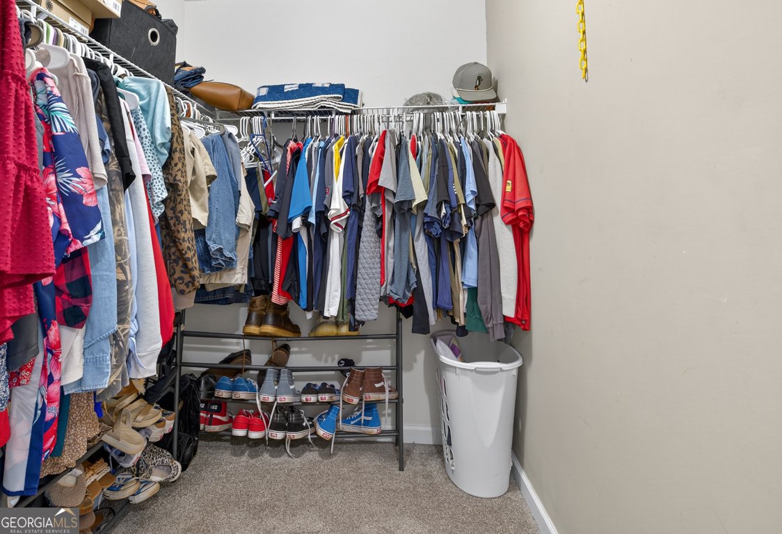 1143 Bradford Park Drive Auburn - 8
