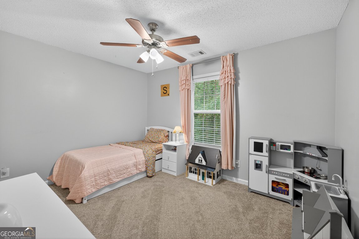 1143 Bradford Park Drive Auburn - 9