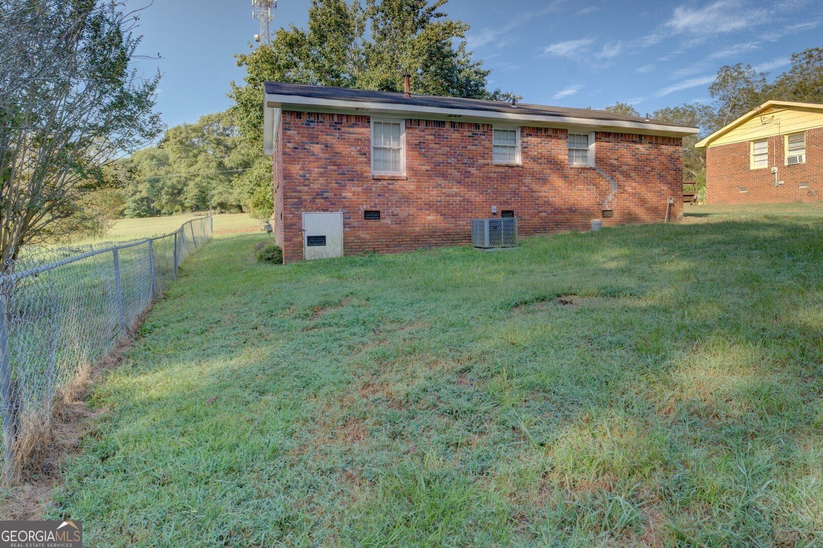 921 Webb Street Monticello - 10
