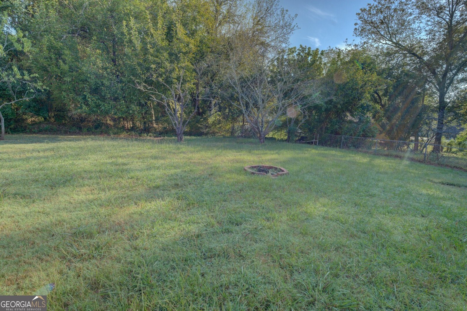 921 Webb Street Monticello - 11