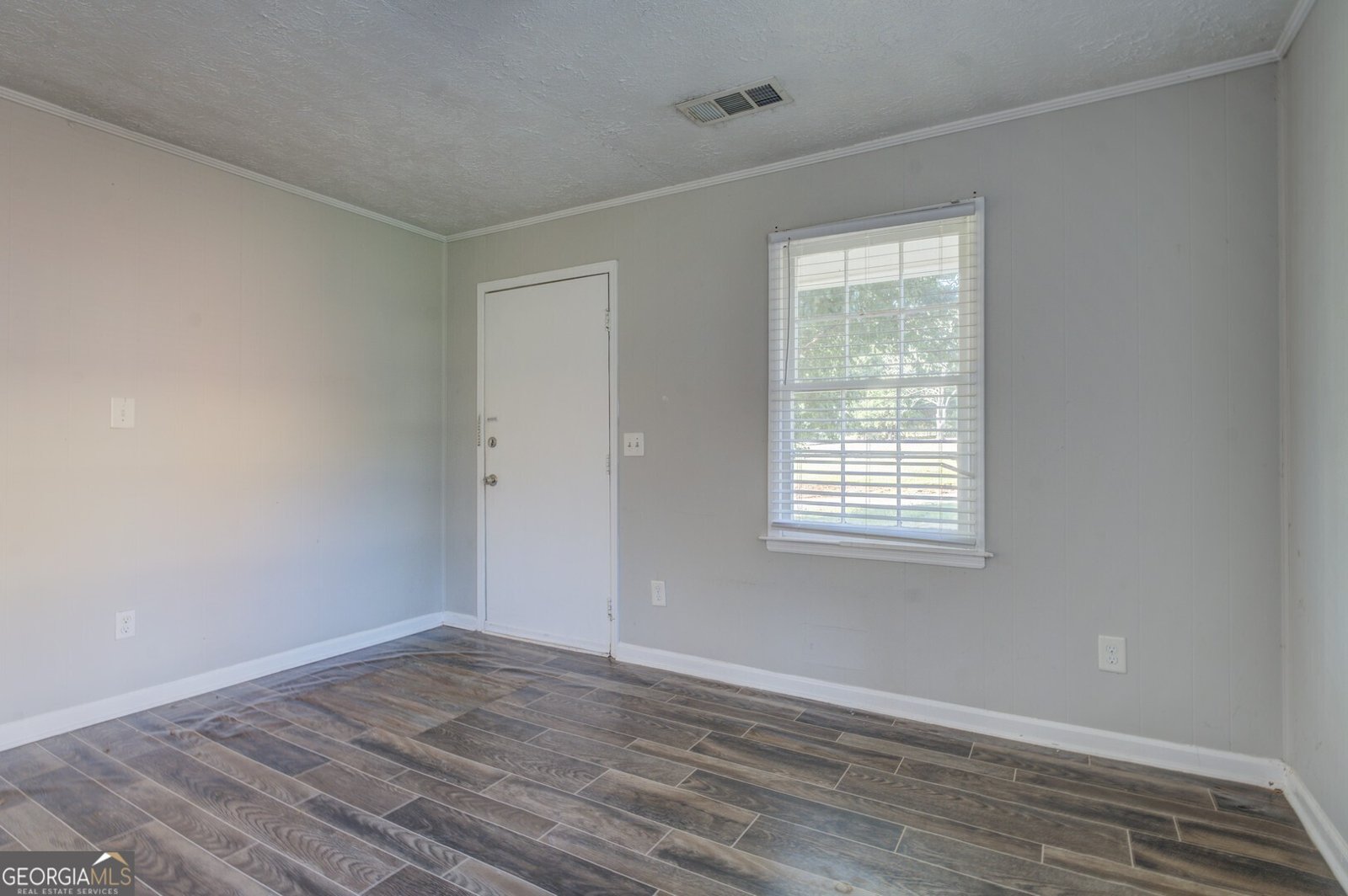 921 Webb Street Monticello - 12