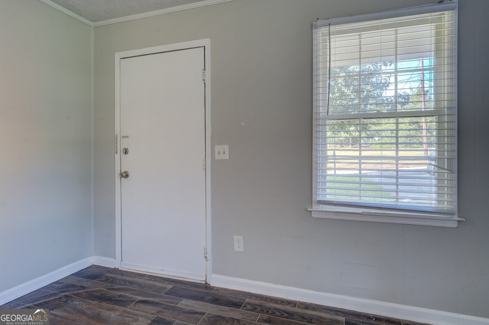 921 Webb Street Monticello - 13