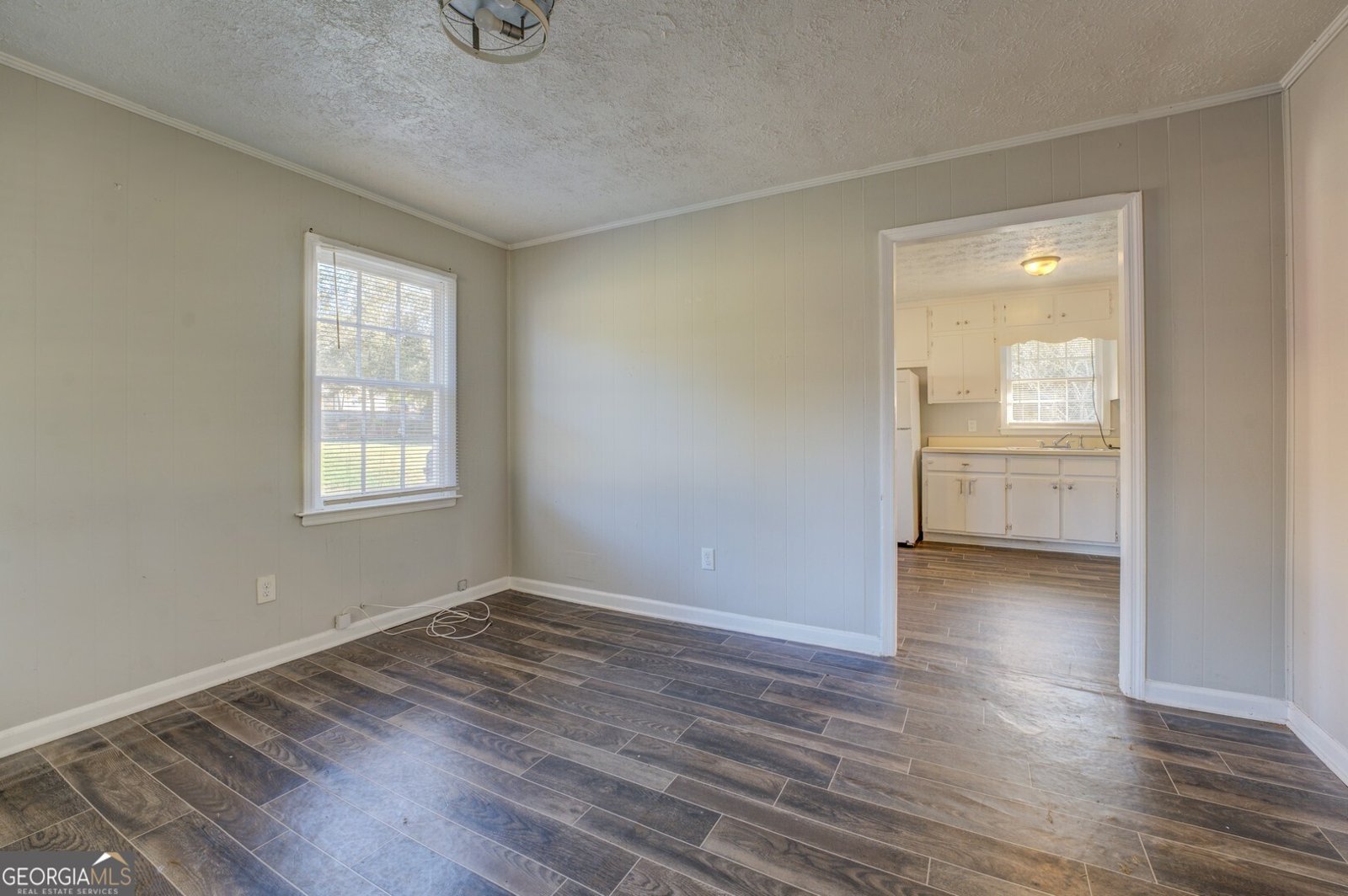 921 Webb Street Monticello - 14