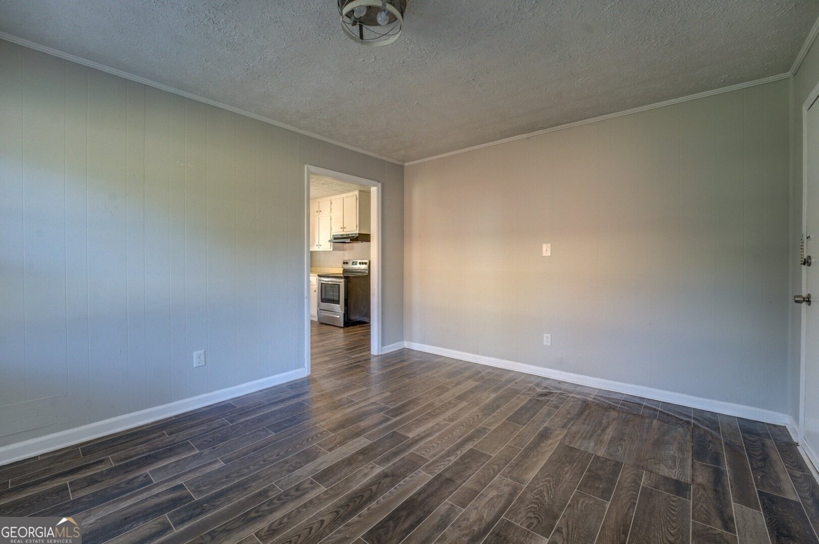 921 Webb Street Monticello - 15