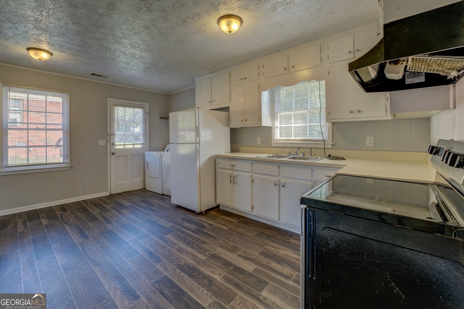 921 Webb Street Monticello - 16