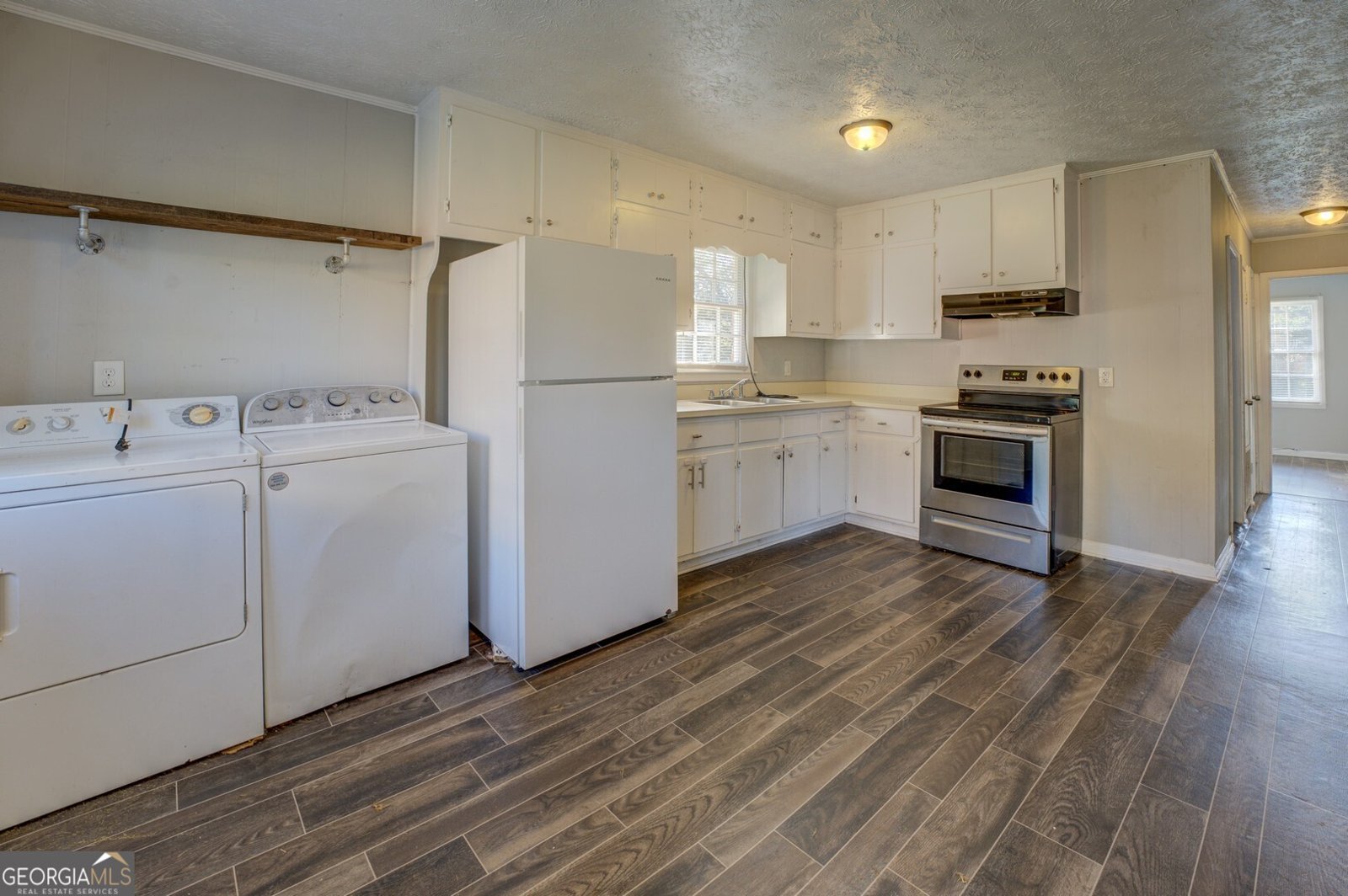 921 Webb Street Monticello - 17