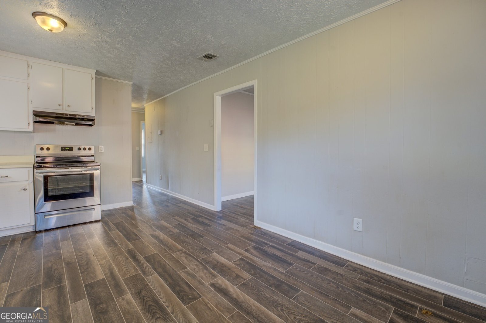 921 Webb Street Monticello - 18