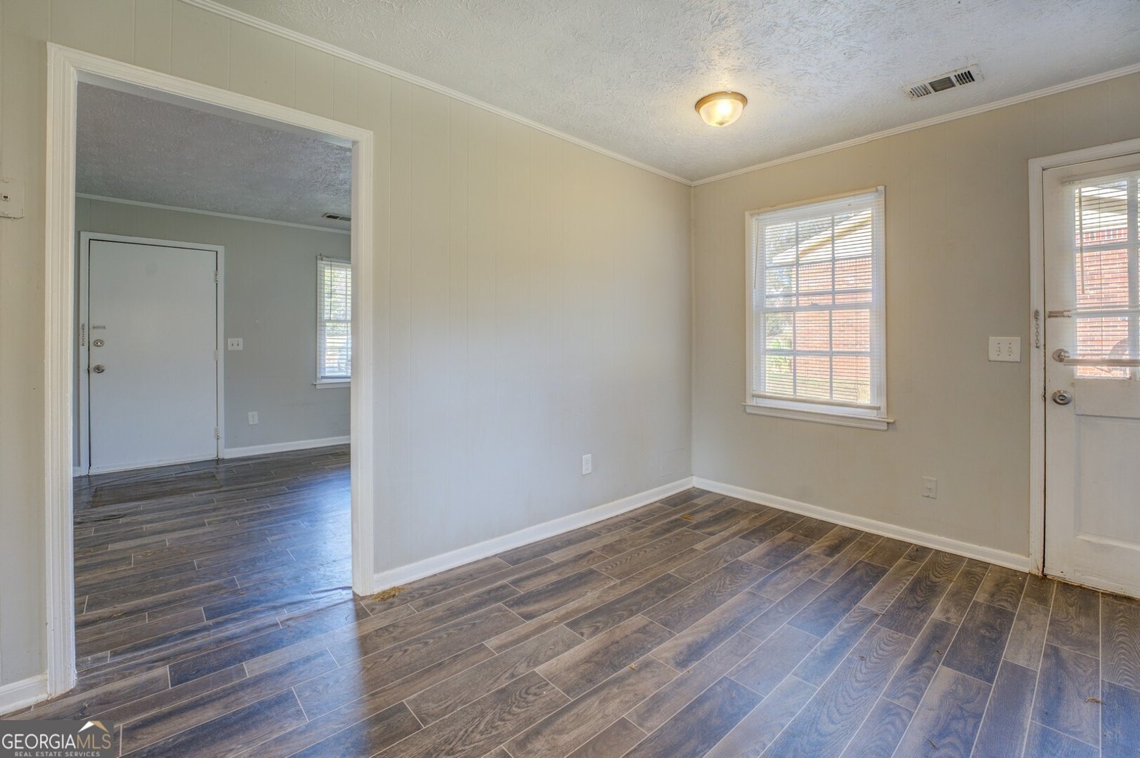 921 Webb Street Monticello - 19