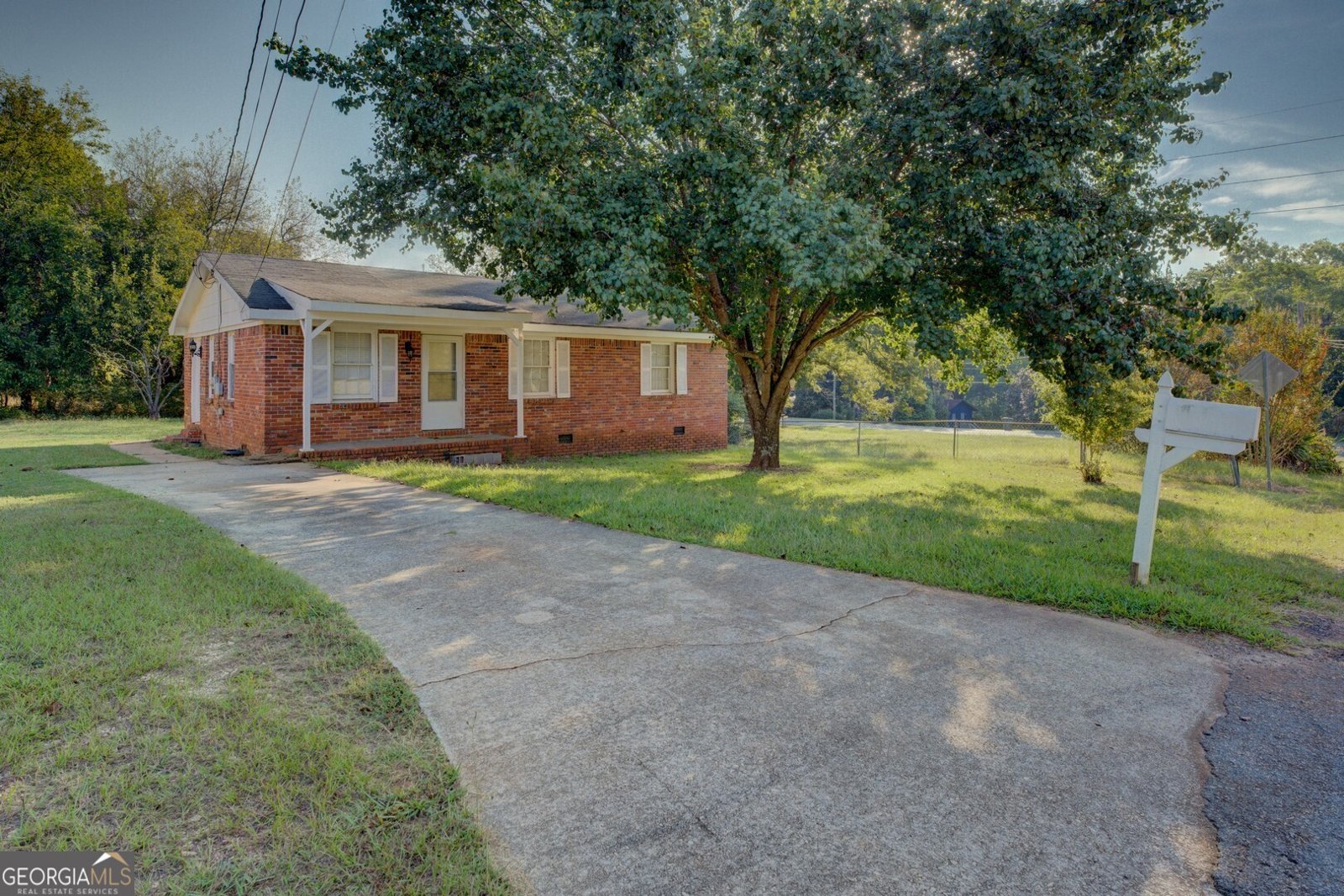 921 Webb Street Monticello - 2