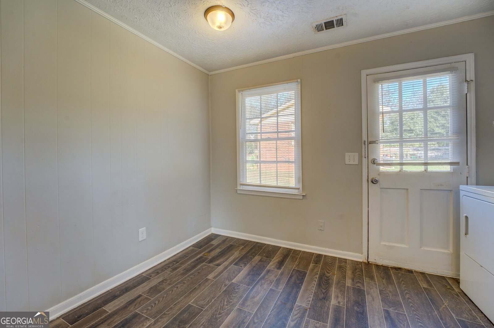 921 Webb Street Monticello - 20