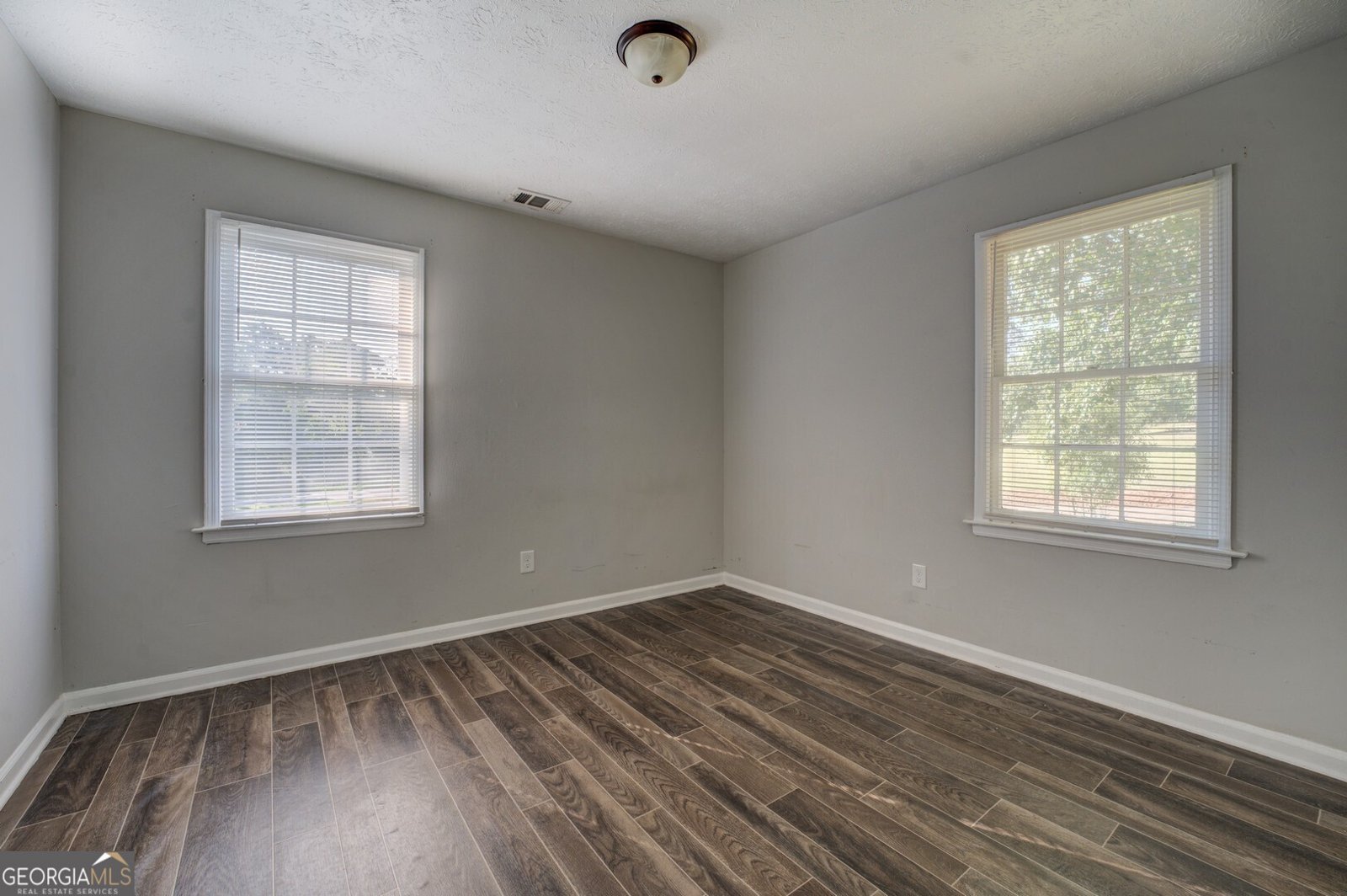 921 Webb Street Monticello - 21