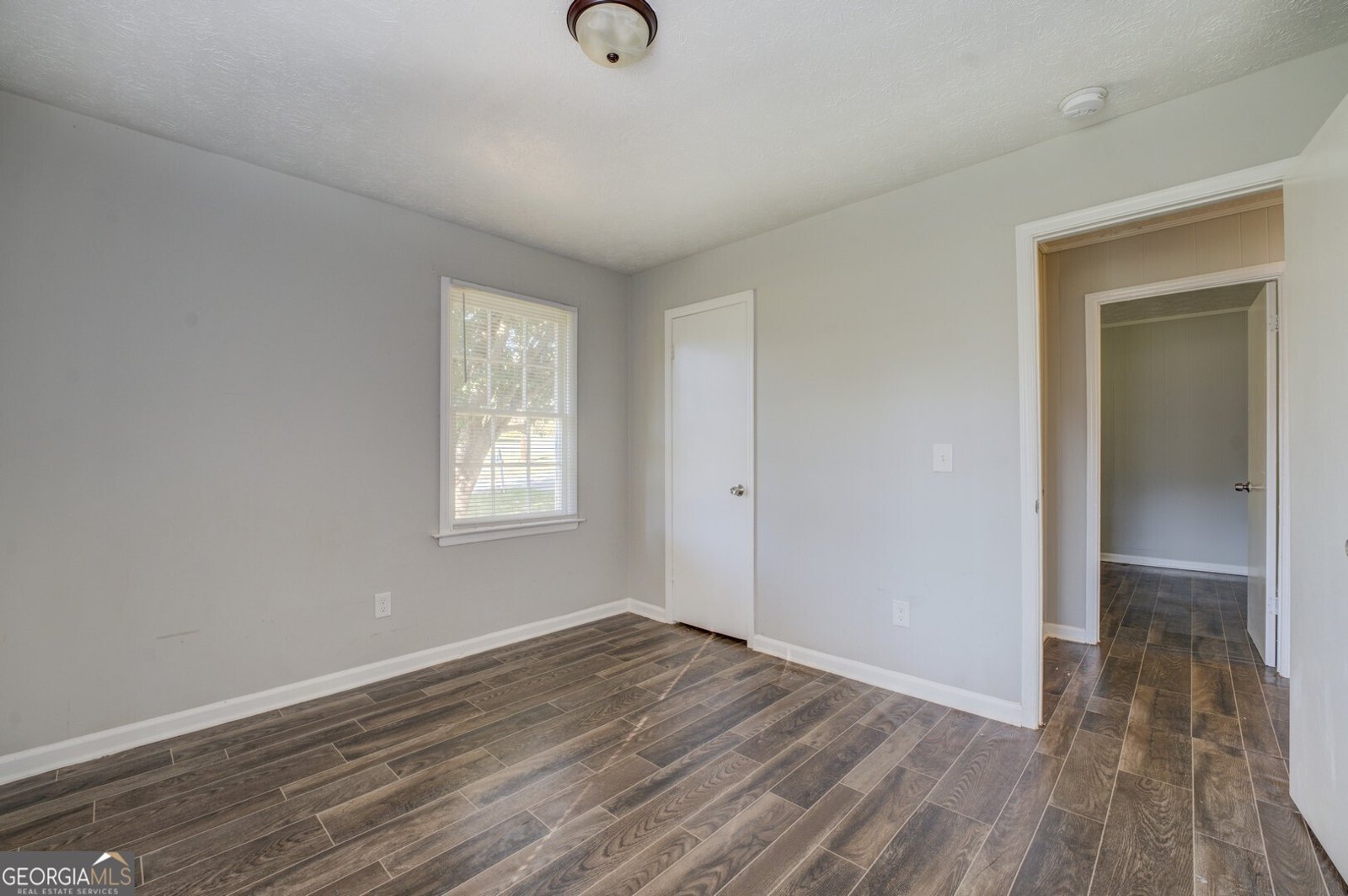 921 Webb Street Monticello - 22