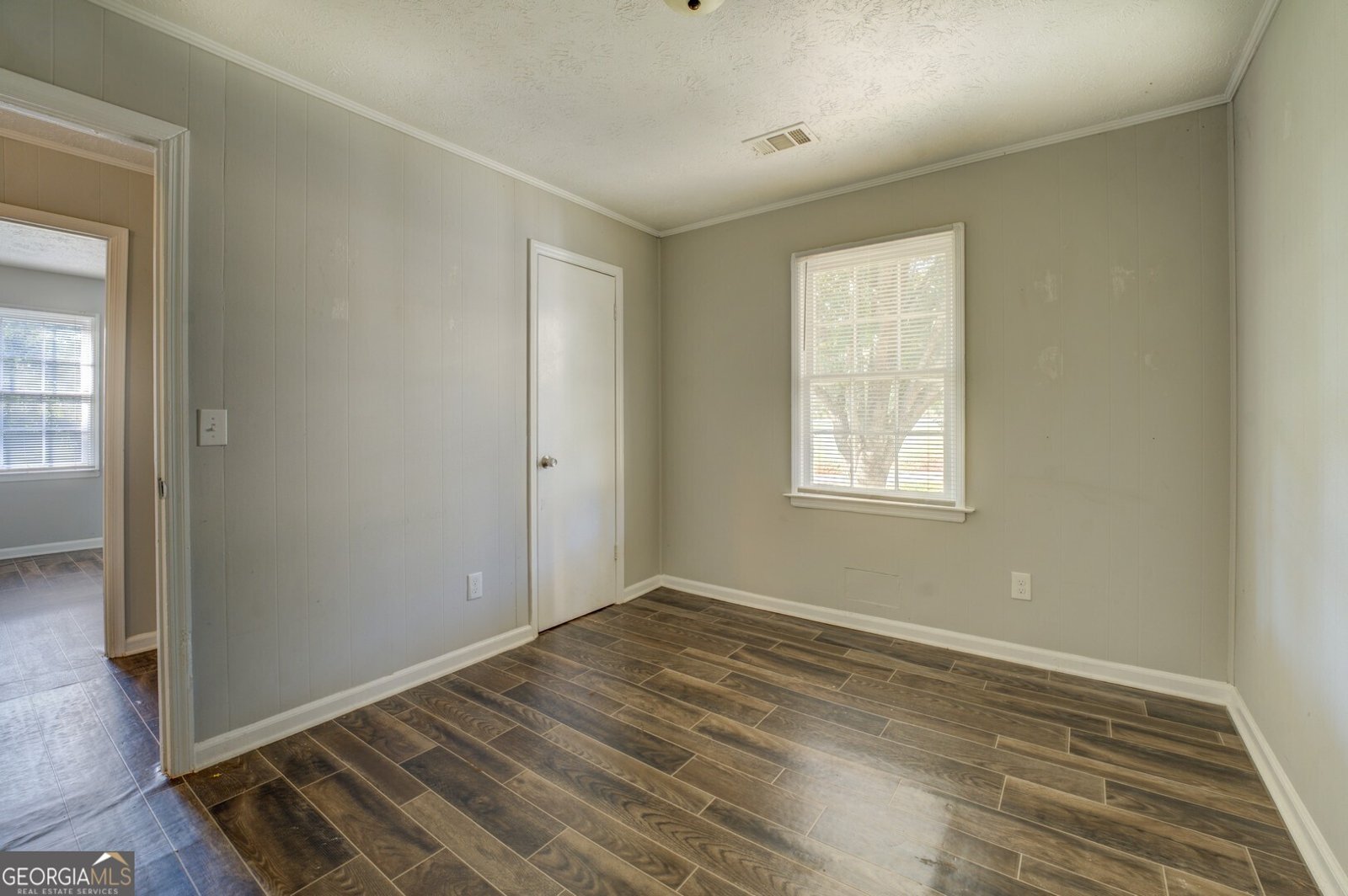921 Webb Street Monticello - 23