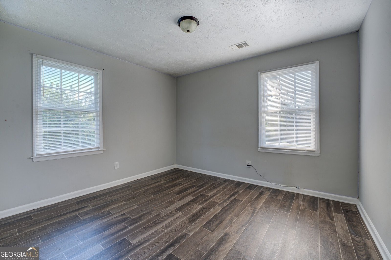 921 Webb Street Monticello - 24