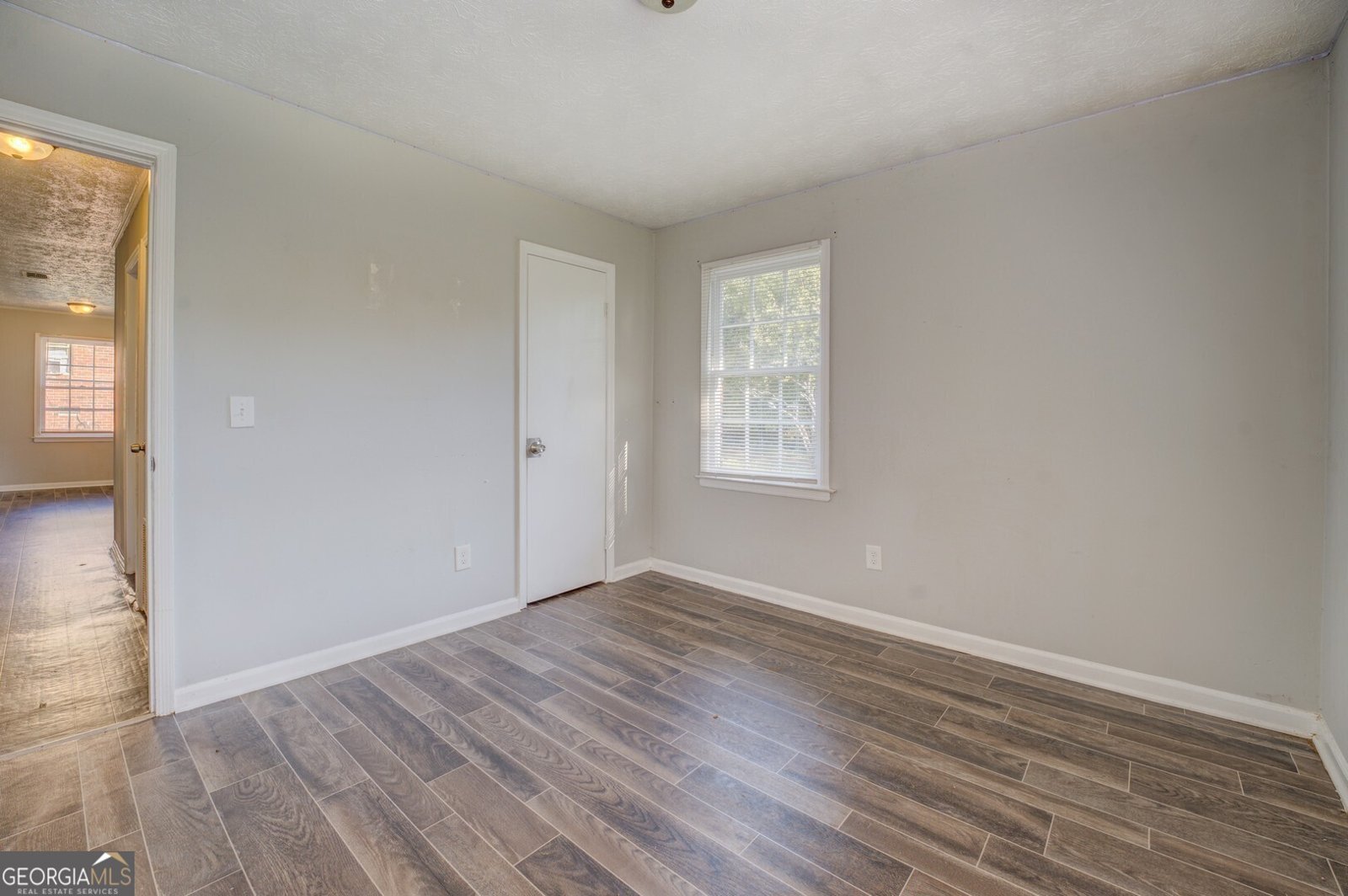 921 Webb Street Monticello - 25