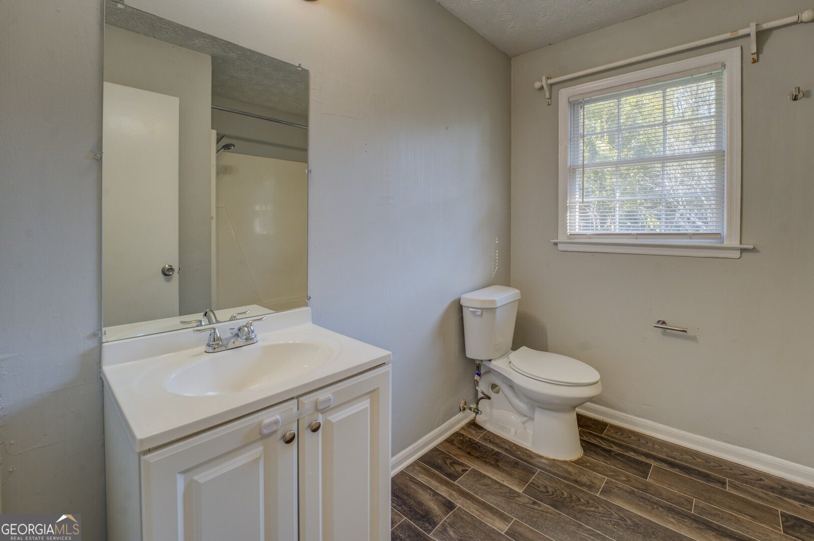 921 Webb Street Monticello - 26