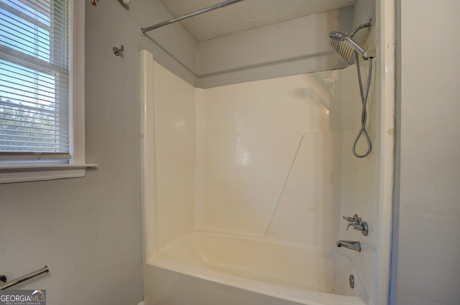 921 Webb Street Monticello - 27