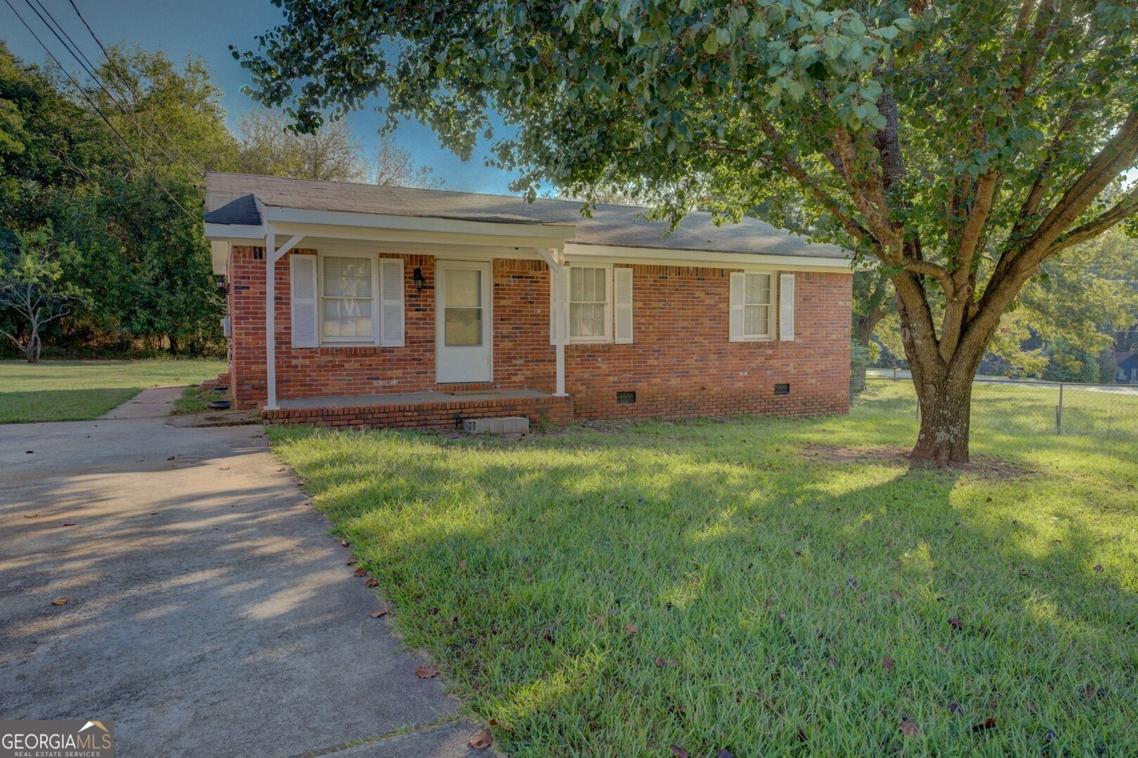 921 Webb Street Monticello - 3