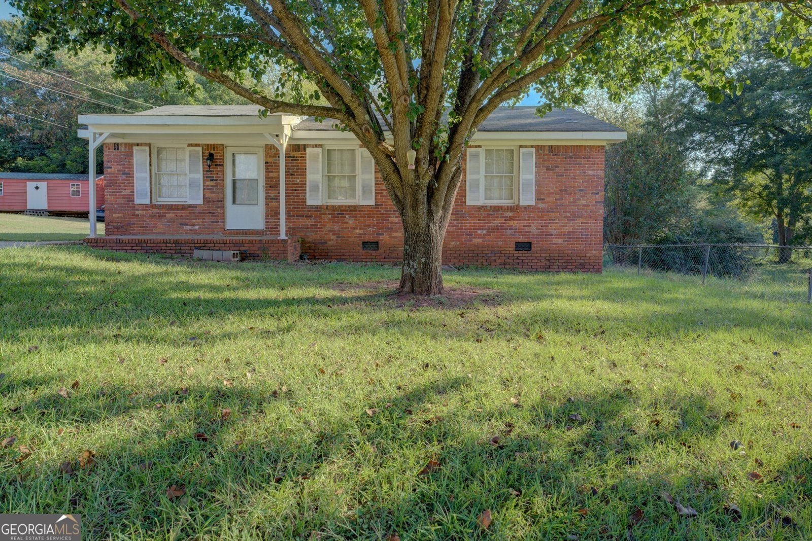 921 Webb Street Monticello - 4