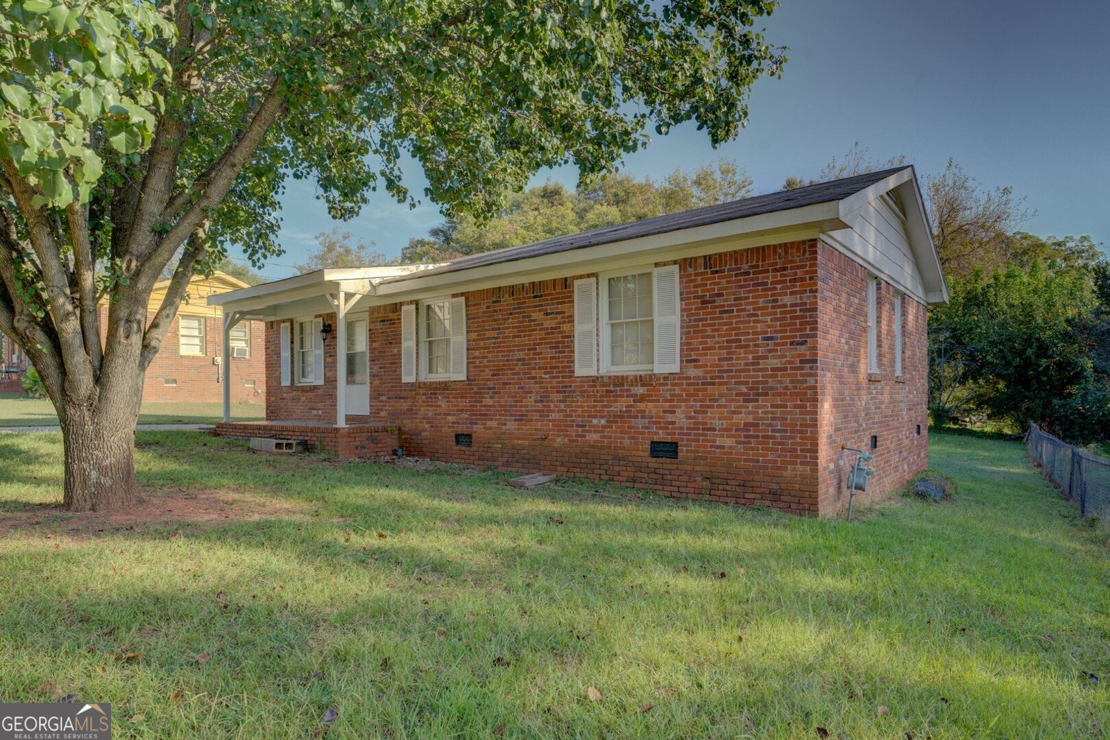 921 Webb Street Monticello - 5