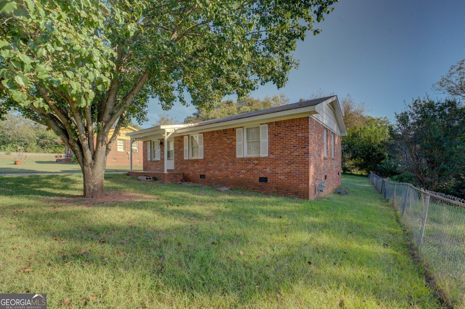 921 Webb Street Monticello - 6