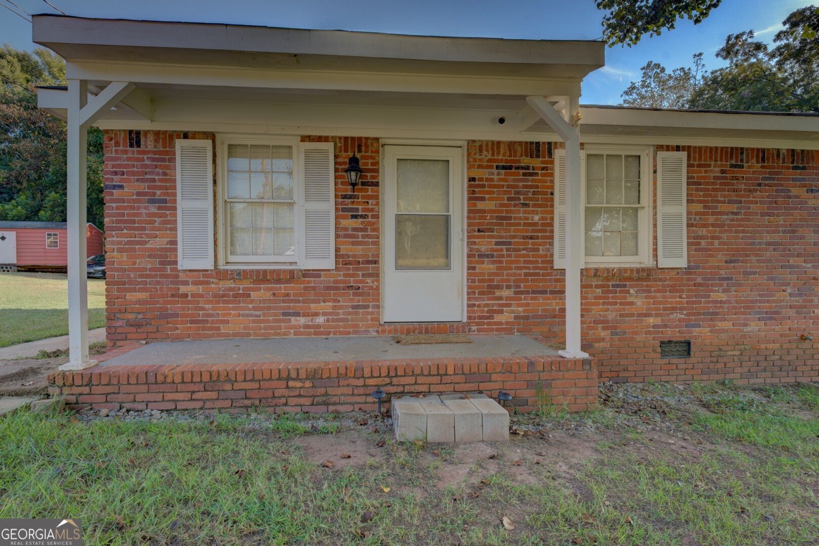 921 Webb Street Monticello - 7