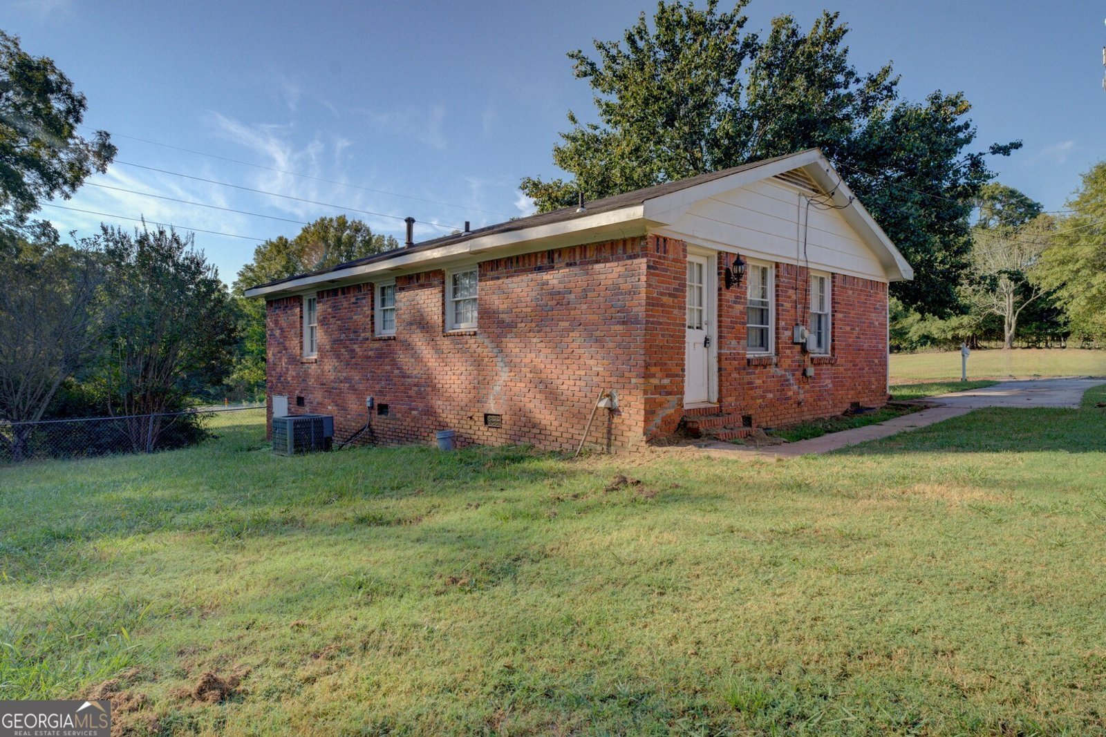 921 Webb Street Monticello - 8