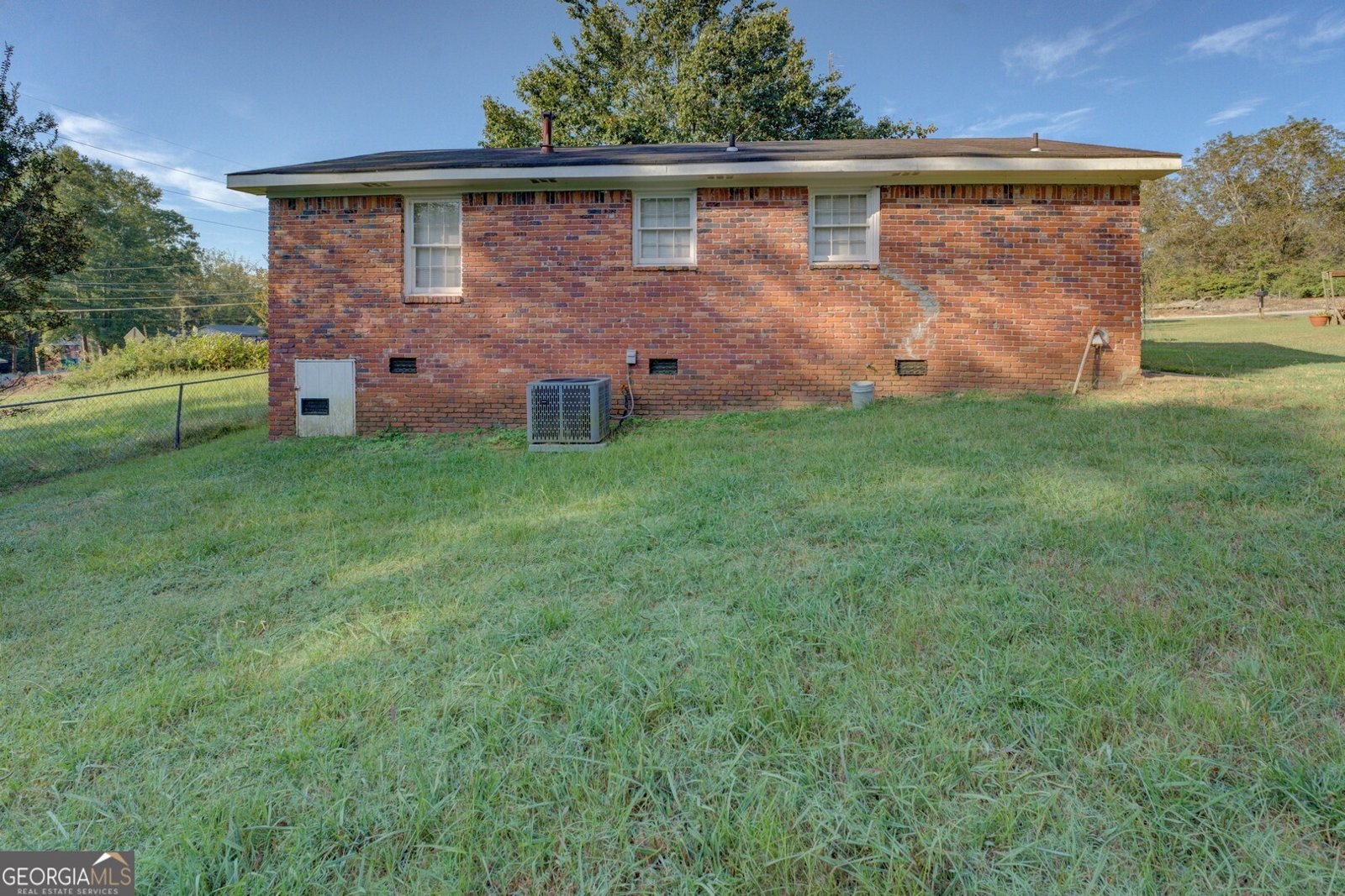 921 Webb Street Monticello - 9